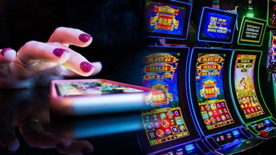 Myanmar National League ဘောလုံးပွဲ Sportsbook Betting