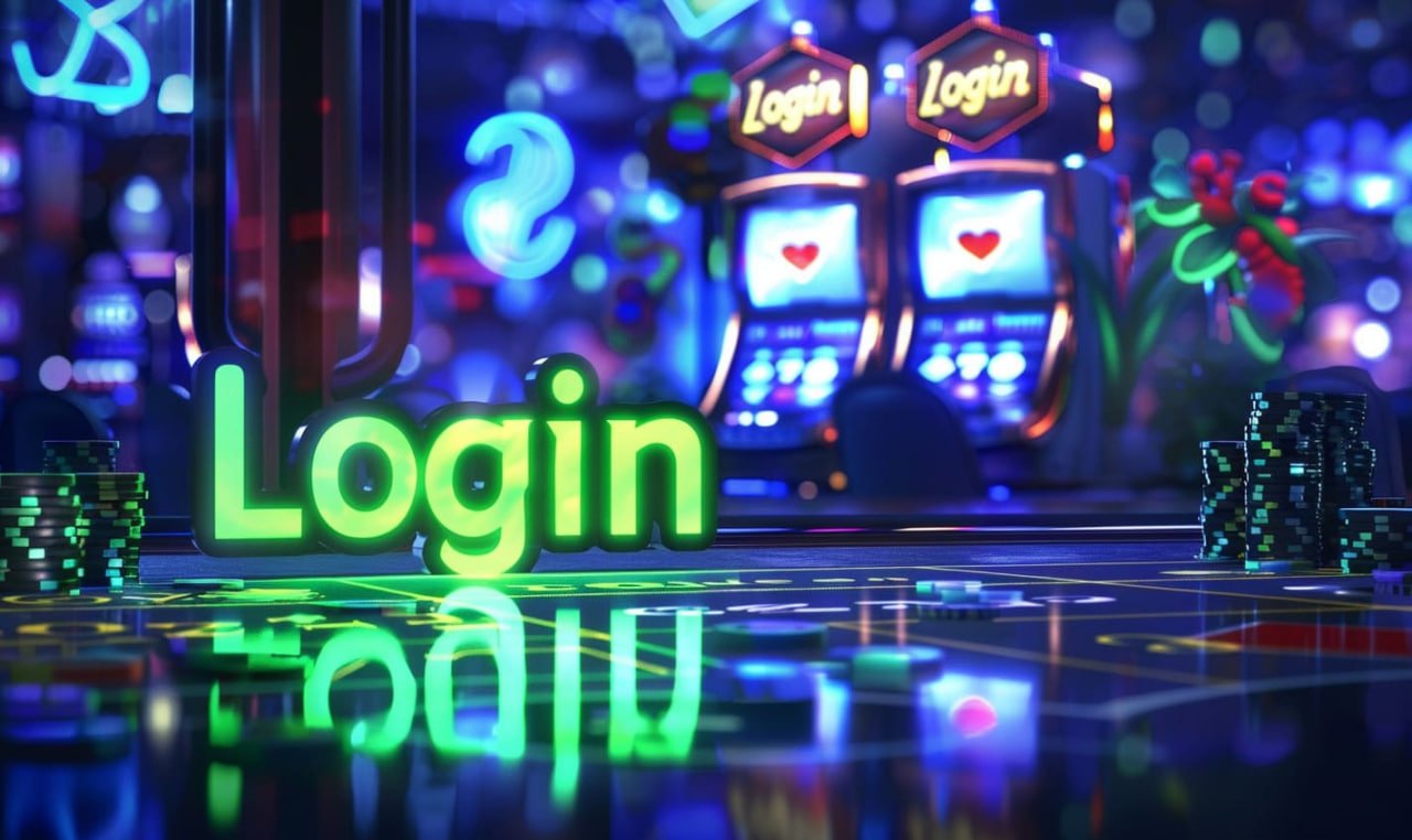 vegass99 ငွေသွင်း အဆင့်ဆင့် လုပ်ငန်းစဉ် မြန်မာ