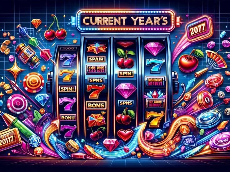 vegass99 မြန်မာ ငွေသွင်းပြီး ဂိမ်းကစားနည်း