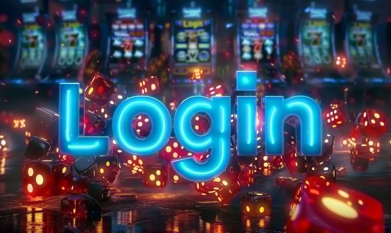 vegass99 Mobile App မြန်မာ