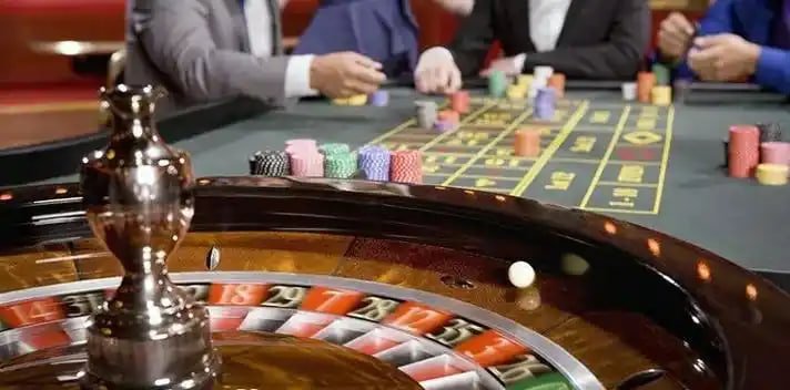 vegass99 MMK ကျပ်ငွေ ငွေသွင်း Digital Wallet မြန်မာ