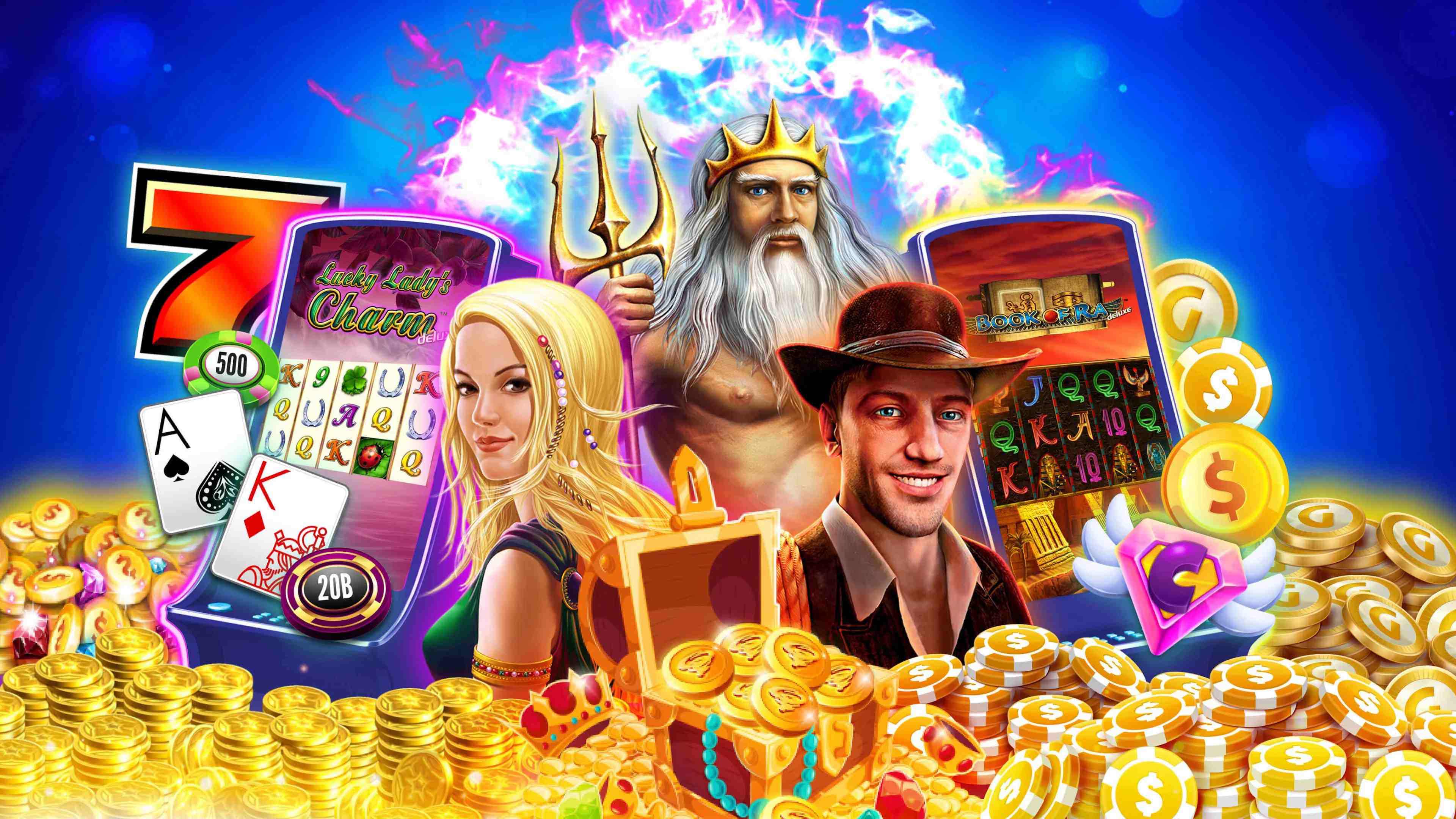 vegass99 Bingo 90 Ball Full House ဆုကြေး Myanmar MMK