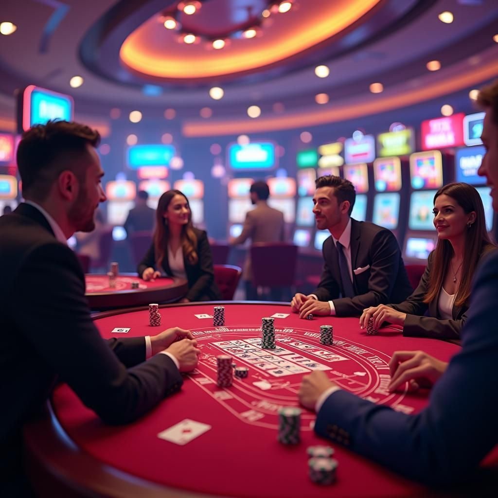 Gates of Olympus Pragmatic Play Free Spins Bonus vegass99
