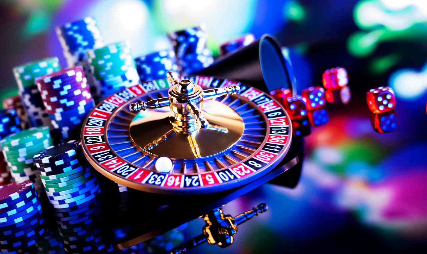 vegass99 Live Casino