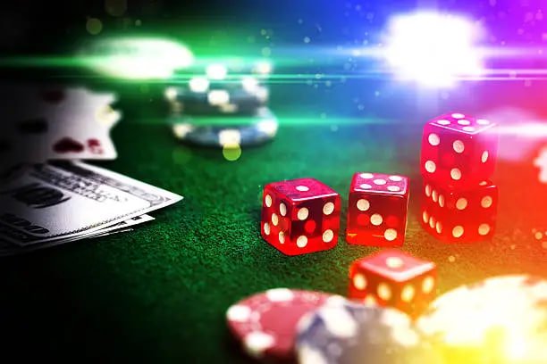vegass99 Bingo VIP Cashback Bonus Myanmar Online Bingo MMK ကျပ်ငွေ