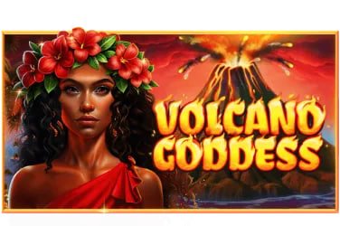 Pragmatic Play Sweet Bonanza Slots ဂိမ်း vegass99