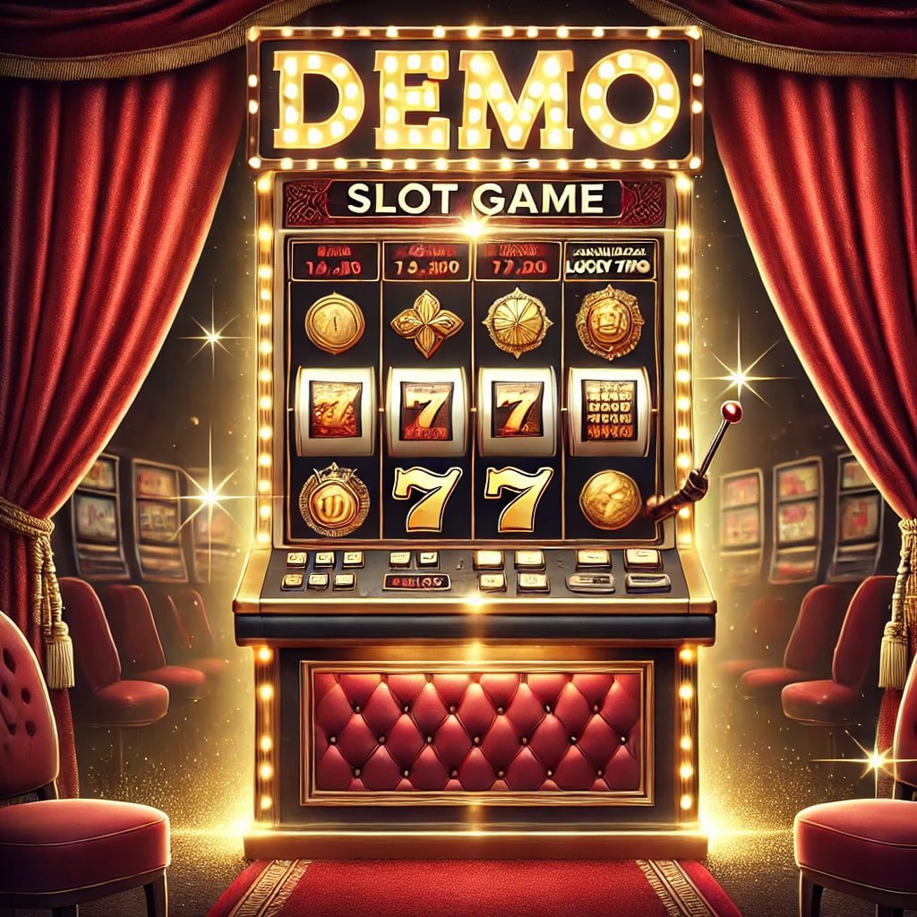 vegass99 VIP Elite Diamond Exclusive Tournament မြန်မာ players