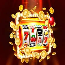 vegass99 VIP Platinum Gold Reload Bonus Sports Betting MNL