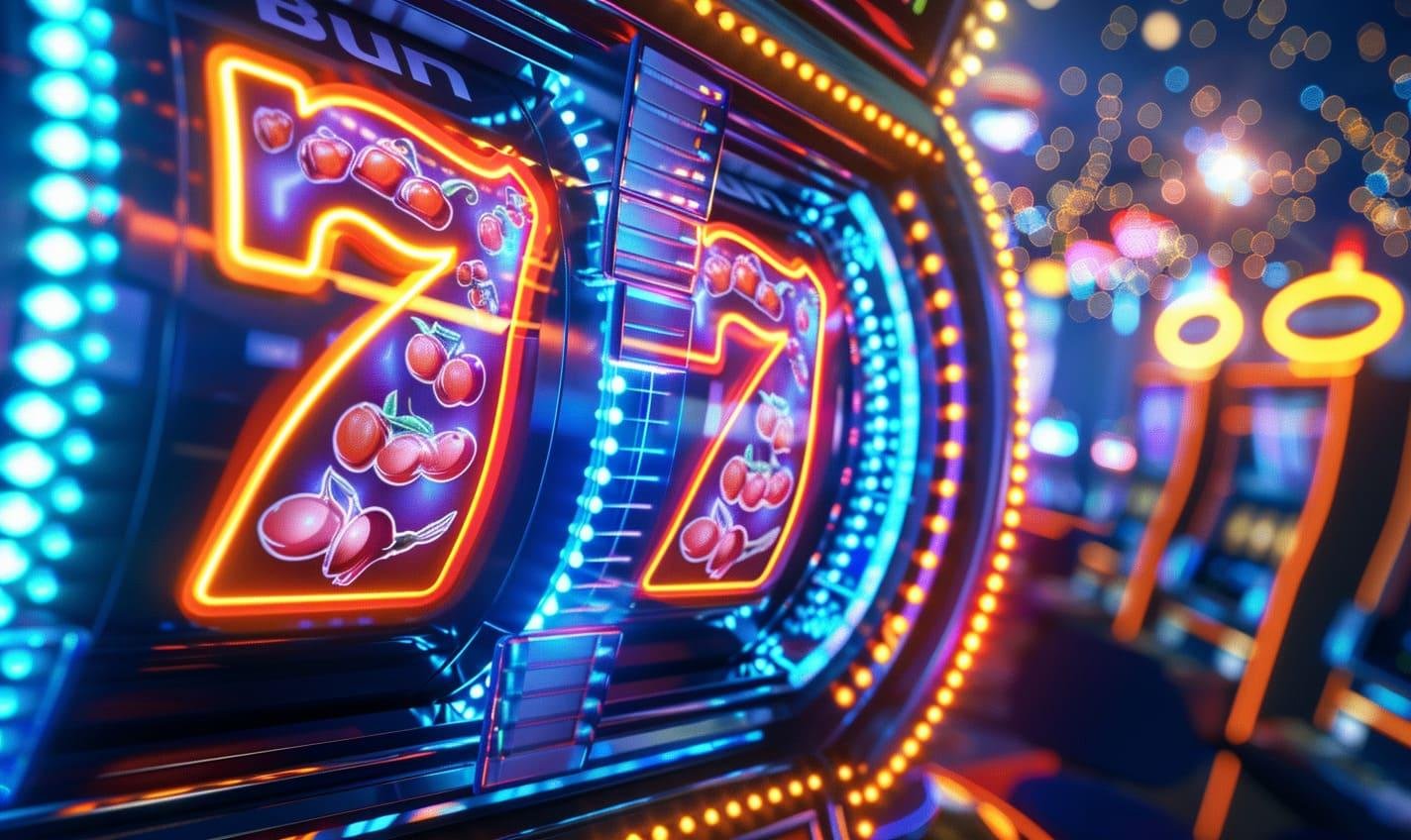 vegass99 Blackjack Live Table ကတ်ဂိမ်း