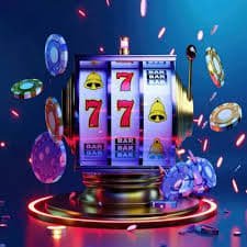 vegass99 ဘင်ဂို Online Bingo Myanmar MMK ကျပ်ငွေ ကစားနည်း
