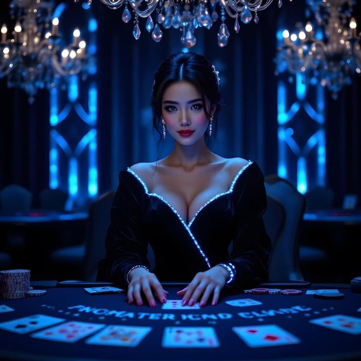 vegass99 VIP အစီအစဉ် Gold Diamond Level Cashback Bonus မြန်မာ