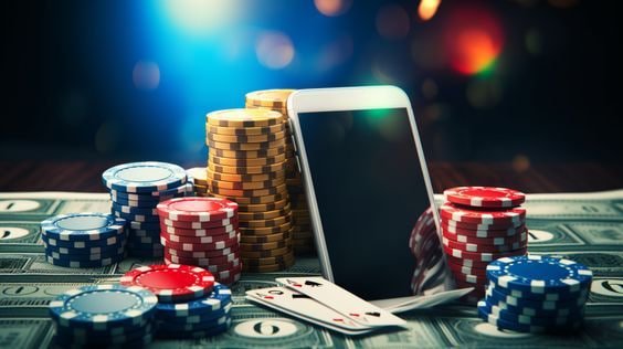 PG Soft Fortune Tiger Slots ကစားနည်း vegass99