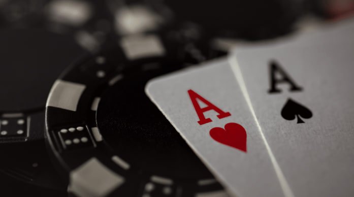 vegass99 VIP Cashback Weekly Bonus MMK ကျပ်ငွေ မြန်မာ players