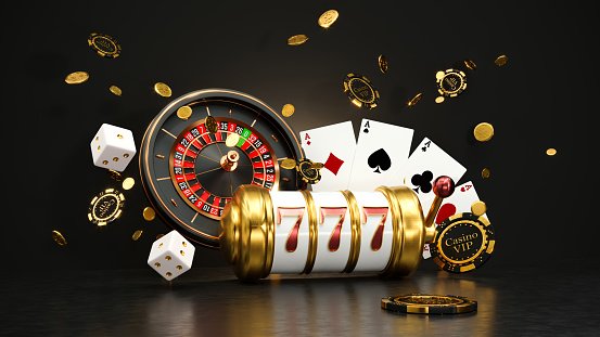 Vegass99 VIP ကစားသမားများ ငွေထုတ်ယူနေသောမြင်ကွင်း