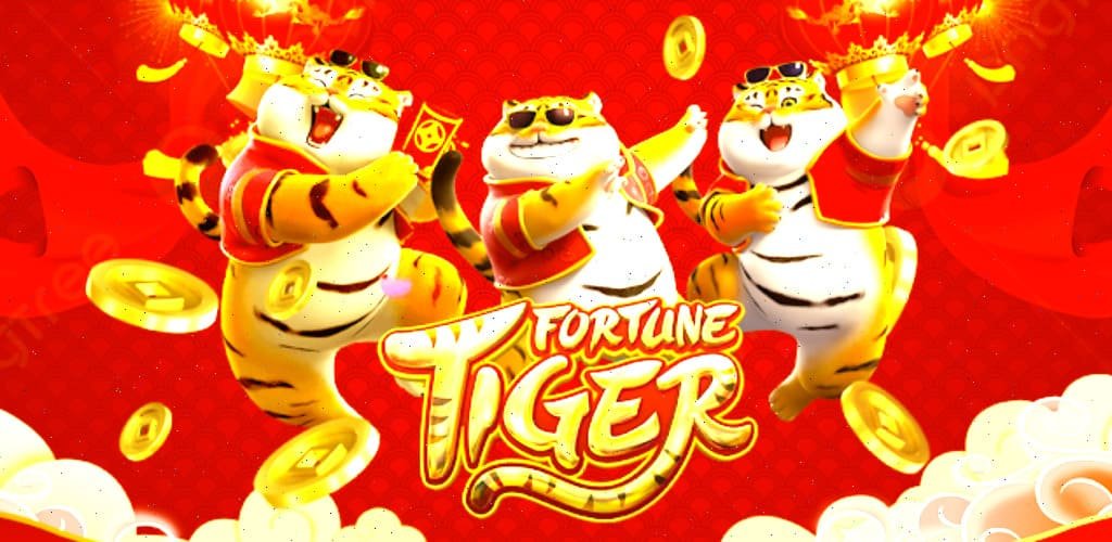 Spadegaming Fishing War Slots Myanmar Online vegass99