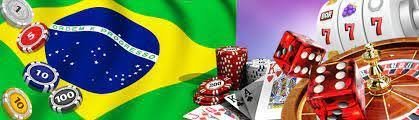 vegass99 Roulette Live Casino ဂိမ်း