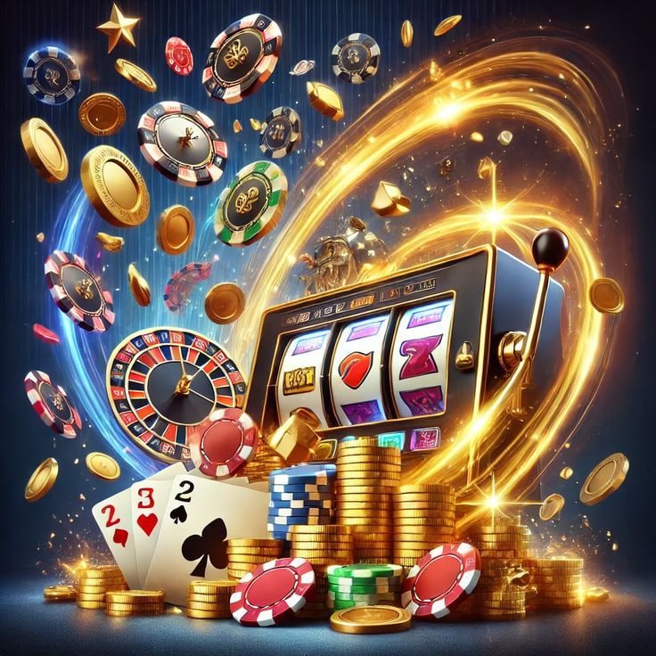 vegass99 မြန်မာ ငွေသွင်းနည်းများ Wave Money KBZPay