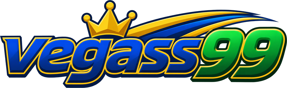 vegass99 Logo